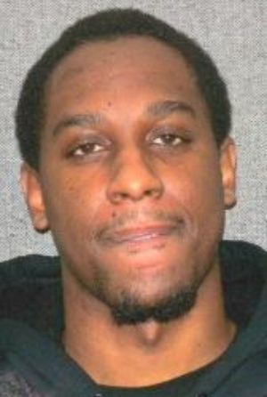 Frills, Vernon L